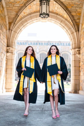 Campus Corner | News, Sports, Jobs - The Alpena News - Vimarsana News